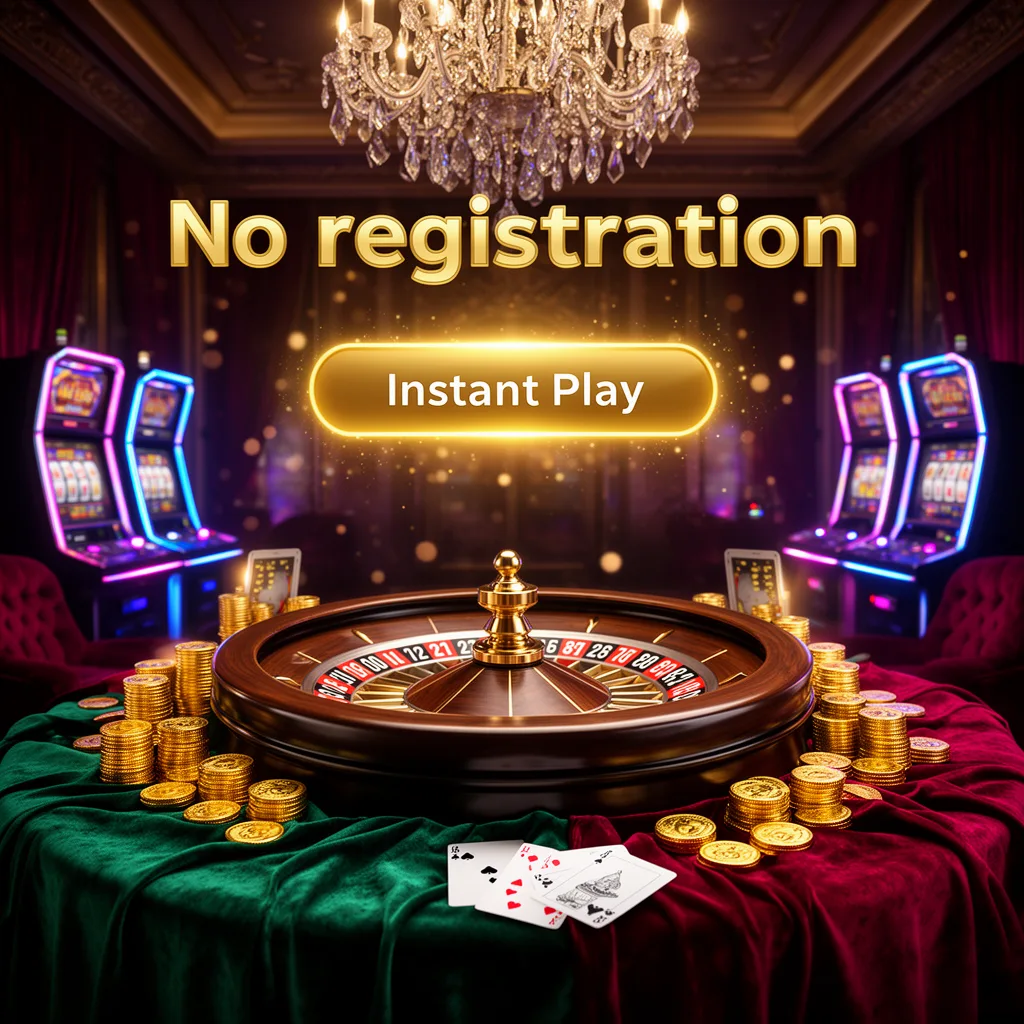 Giochi da tavolo live